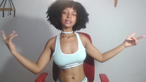 kintsugi online show from February 8, 2:36 am