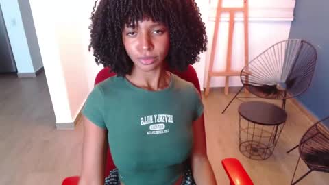 kintsugi online show from October 16, 10:00 pm