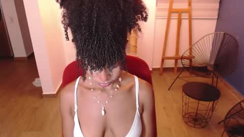 kintsugi online show from November 5, 3:28 am