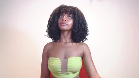 kintsugi online show from February 25, 11:47 pm