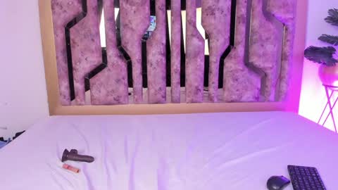 kiomi_san online show from January 25, 10:50 pm