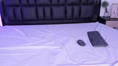 kiomi_san online show from February 4, 10:02 pm