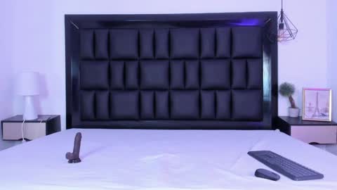 kiomi_san online show from February 5, 8:25 pm