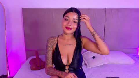 Snapshot of kiosen chatting on July 20, 10:01 pm KIO online show from July 20, 10:01 pm