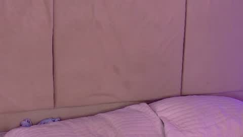 Snapshot of kiosen chatting on July 27, 10:28 pm KIO online show from July 27, 10:28 pm