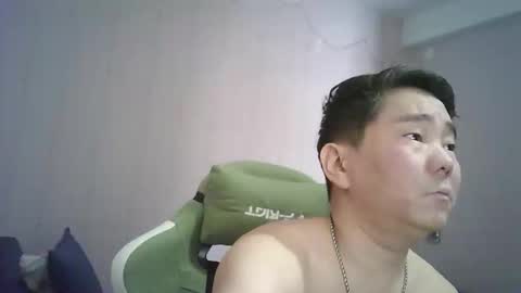 Snapshot of kioto795 chatting on March 6, 2:41 am kioto795 online show from March 6, 2:41 am