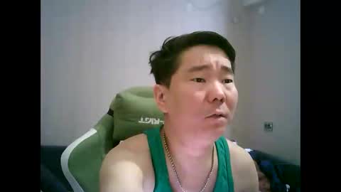 Snapshot of kioto795 chatting on March 11, 5:35 am kioto795 online show from March 11, 5:35 am