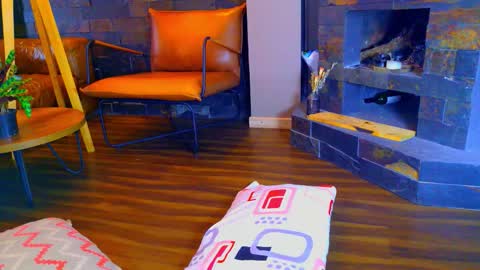 Tamara Bela     your favorite lover  from Colombia online show from October 14, 7:47 pm