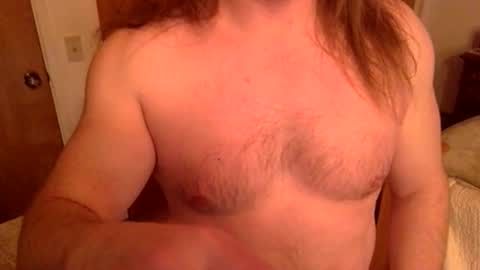 kipblazin online show from February 10, 4:38 am