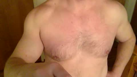 kipblazin online show from May 7, 6:08 am