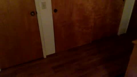 kipblazin online show from June 16, 3:09 am
