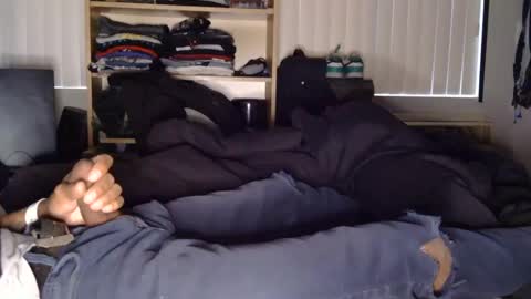 Snapshot of kipgreen chatting on December 12, 12:27 am TOO REAL TO STOP NOW online show from December 12, 12:27 am