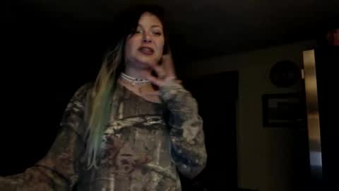 Kipsy Rose online show from September 12, 7:08 am