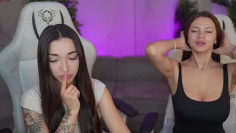 Snapshot of kira0541 chatting on September 9, 4:50 pm Sweet girls online show from September 9, 4:50 pm