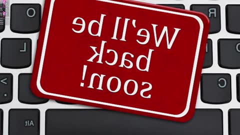 Snapshot of kira0541 chatting on November 30, 3:21 am Sweet girls online show from November 30, 3:21 am