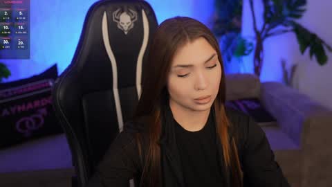 Snapshot of kira0541 chatting on December 5, 8:34 am Sweet girls online show from December 5, 8:34 am