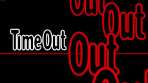 Snapshot of kira0541 chatting on December 14, 7:58 am Sweet girls online show from December 14, 7:58 am