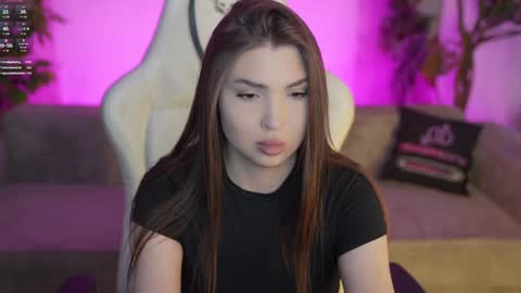 Sweet girls online show from December 21, 9:49 am