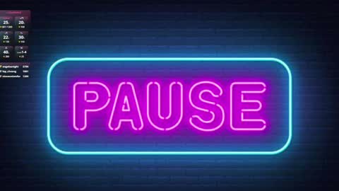 Sweet girls online show from February 3, 7:19 pm