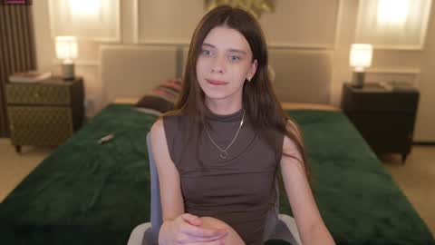 Sweet girls online show from February 26, 11:48 pm