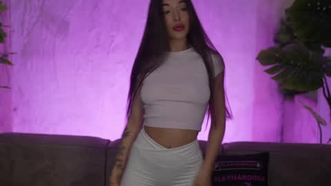 Sweet girls online show from June 2, 10:50 am