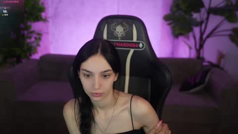 Sweet girls online show from June 16, 6:49 am