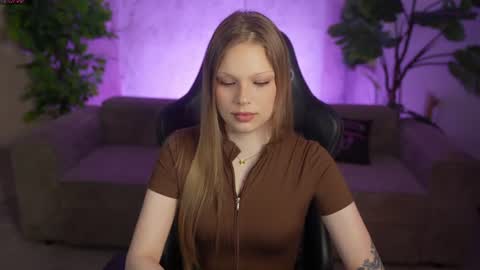 Sweet girls online show from June 17, 9:12 am