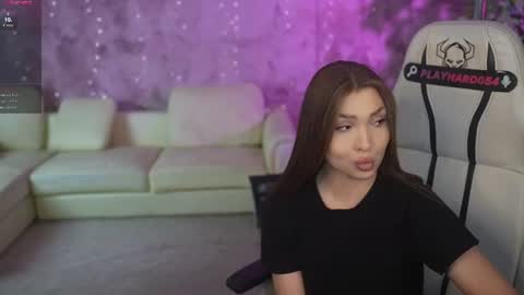 Sweet girls online show from June 27, 12:22 pm