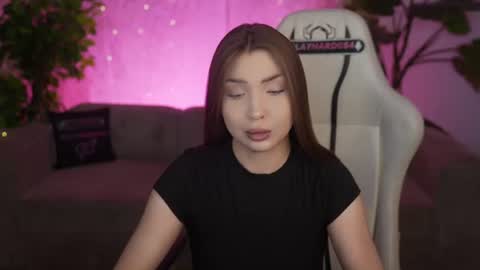 Sweet girls online show from June 30, 7:53 am