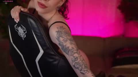 Sweet girls online show from July 3, 3:35 am