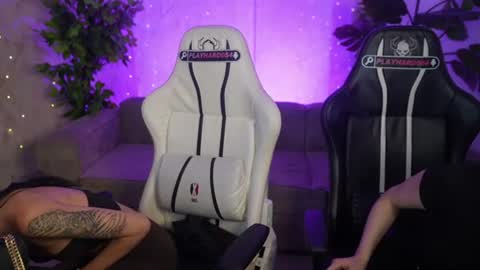 Sweet girls online show from July 7, 7:34 am