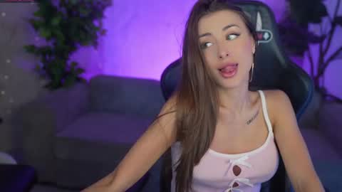 Sweet girls online show from July 9, 7:56 am