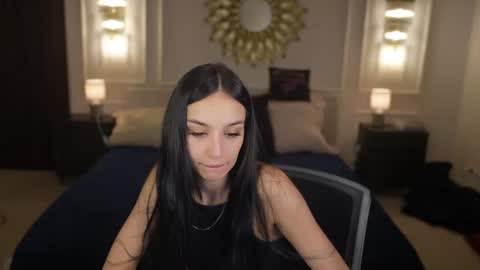 Sweet girls online show from July 13, 9:12 am