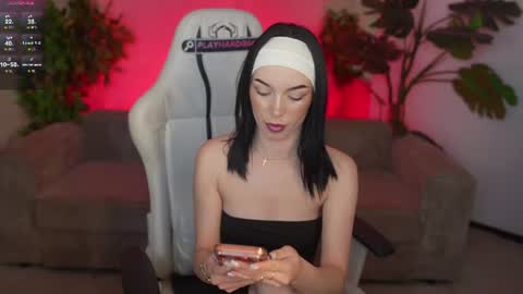 Sweet girls online show from July 24, 6:55 am