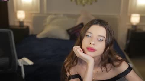 Sweet girls online show from August 2, 10:35 am