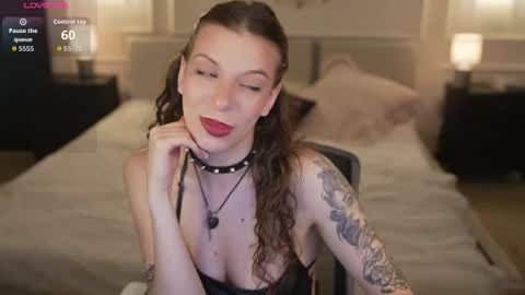 Sweet girls online show from August 7, 3:08 am