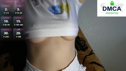 Kira online show from January 18, 8:41 am