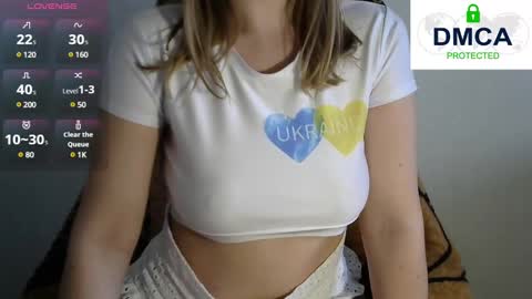 Kira online show from January 18, 11:43 am