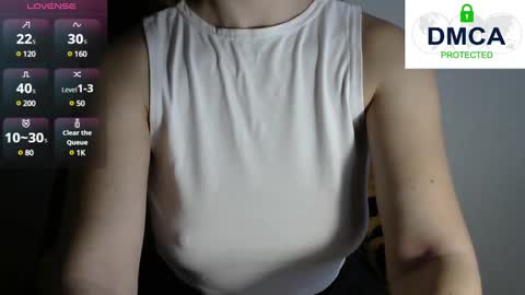 Kira online show from January 20, 11:35 am