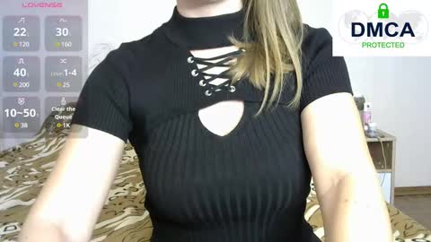 Kira online show from February 4, 1:16 pm
