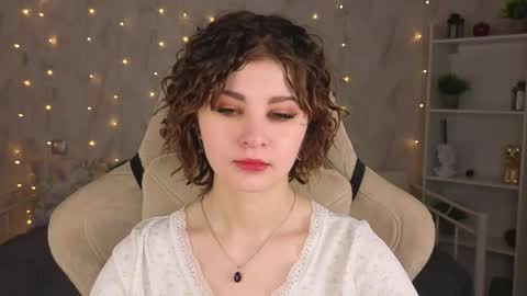 Kira online show from May 31, 12:08 am