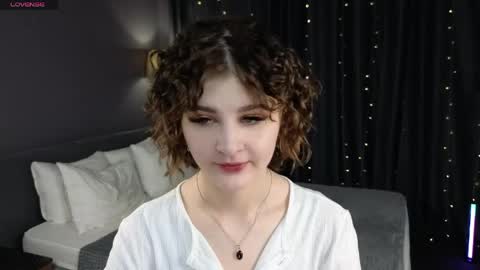 Kira online show from June 6, 12:05 am