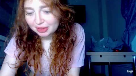 Kira online show from November 18, 7:57 am