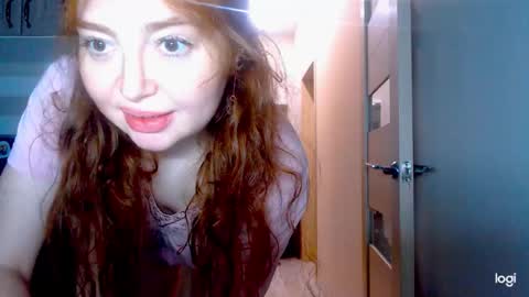Kira online show from November 21, 8:35 am