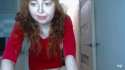 Kira online show from February 14, 9:39 am