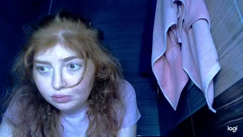 Kira online show from May 22, 12:44 pm