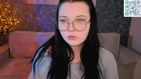 kira online show from May 1, 12:59 am