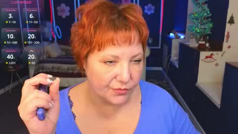 Kira Kennet online show from January 8, 2:30 pm