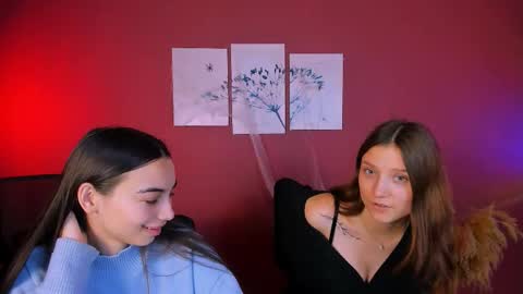 kira_light__ online show from October 29, 12:18 pm