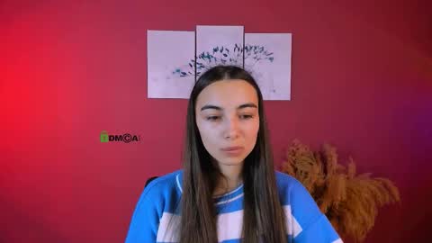 kira_light__ online show from November 10, 9:52 am